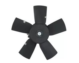 Ventoinha Ipanema/Kadett/Monza/S-10/Opala Ano 89 A 11