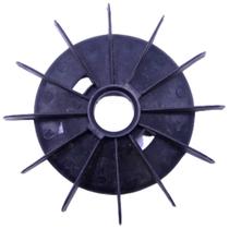 Ventoinha Kobalch Motor Modelo 100 Antigo E Moderno 5 Cv 2/4 Polos 21 Mm 29 Mm Serve Eberle Ventoinha Kobalch Motor Modelo 100 Antigo E Moderno 5 Cv 2/4 Polos 21 Mm 29 Mm Serve Eberle