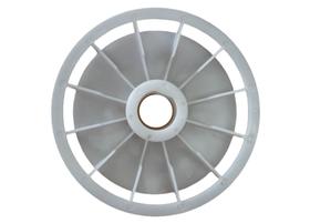 Ventoinha kohlbach 63 furo 11,0