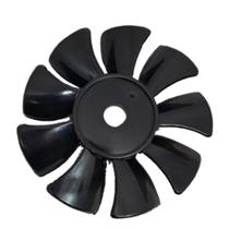 Ventoinha Lado a Compressor Odonto 5bpo 750w Chiaperini