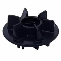 Ventoinha Liquidificador Black&Decker LE L3 L10 Id 53985