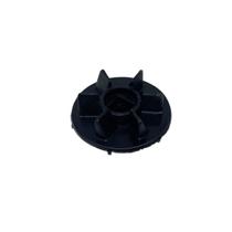 Ventoinha liquidificador Black&Decker LE450 L3 L10 original Ventoinha liquidificador Black&Decker LE450 L3 L10 original