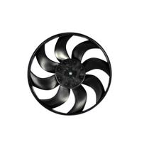 Ventoinha - Master 1998 A 2008 - Pc301124