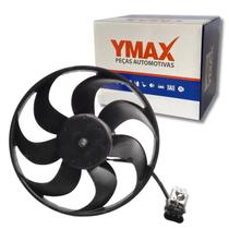 Ventoinha Motor Corsa Classic 11 em diante c/ Ar Cond. Ventoinha Motor Corsa Classic 11 em diante c/ Ar Cond.