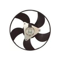 Ventoinha Motor Eletroventilador Celta Prisma 1.0 1.4
