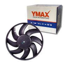 Ventoinha Motor Focus 1.6 2.0 Com AR Condicionado Ventoinha Motor Focus 1.6 2.0 Com AR Condicionado