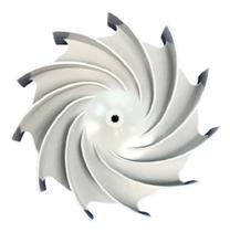 Ventoinha Motorv. Resfriamento Fogao Electrolux A03533802