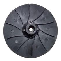 Ventoinha Original Tramontina para Cortador de Grama CE30P CE30M CE32P Ventoinha Original Tramontina para Cortador de Grama CE30P CE30M CE32P