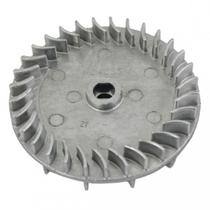 Ventoinha P/ Lixadeira roto orbital Dewalt D26451 Original