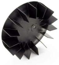 Ventoinha para compressor de ar XHBAN 5,75" OD AC-0108