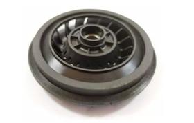 Ventoinha Para Martelete 11245 Gbh 11 DE / GSH 11E 1 616 610 083 Ventoinha Para Martelete 11245 Gbh 11 DE / GSH 11E 1 616 610 083