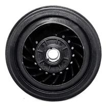 Ventoinha Para Martelete 11316 Gsh 11e / Gsh 11e 1 616 610 083 Ventoinha Para Martelete 11316 Gsh 11e / Gsh 11e 1 616 610 083