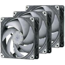 Ventoinha para PC Phanteks T30-140 140mm PWM de Alto Desempenho