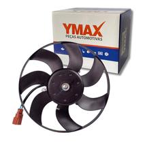 Ventoinha Pequena Passat FSI TSI Variant 2.0 Tiguan 2.0 tsi Ventoinha Pequena Passat FSI TSI Variant 2.0 Tiguan 2.0 tsi