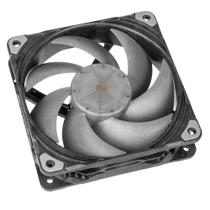 Ventoinha Phanteks PH-F120T30 PWM Preto/Cinza 12 cm