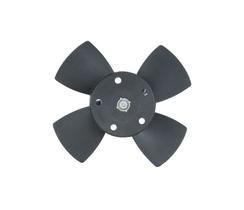 Ventoinha Pick Up Corsa S/ar Ano 95 A 03 Ventoinha Pick Up Corsa S/ar Ano 95 A 03