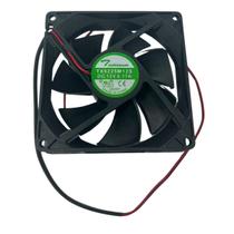Ventoinha Purificador Pe10b Pe10x Electrolux A09147401