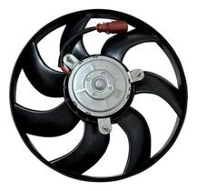 Ventoinha Radiador Audi, Jetta, Passat, Tiguan, Fusca (Novo) Ventoinha Radiador Audi, Jetta, Passat, Tiguan, Fusca (Novo)