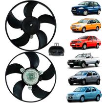 Ventoinha Radiador Celta 2007 2008 2009 Até 2014 Com Ar Ventoinha Radiador Celta 2007 2008 2009 Até 2014 Com Ar