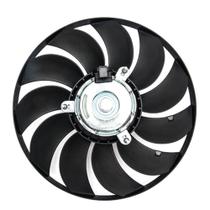 Ventoinha Radiador ECOSPORT 03 04 05 06 07 08 09 10 11 12 - 11382 - AVLD06002