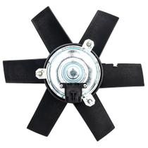 Ventoinha Radiador Fiat UNO 1.5 / 1.6 8V - UNO MILLE 1.0 - 11191 - AVLD03007 Ventoinha Radiador Fiat UNO 1.5 / 1.6 8V - UNO MILLE 1.0 - 11191 - AVLD03007