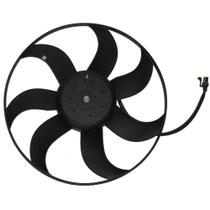 Ventoinha Radiador Gol G5 Voyage Fox Modelo Novo Com Ar Ventoinha Radiador Gol G5 Voyage Fox Modelo Novo Com Ar