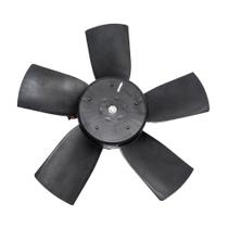Ventoinha Radiador Monza 1.8/2.0 8V Com Ar 5 Pas - 63547 - AVLD02005 Ventoinha Radiador Monza 1.8/2.0 8V Com Ar 5 Pas - 63547 - AVLD02005