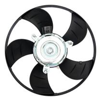 Ventoinha Radiador PALIO SIENA STRADA - 02 03 04 05 06 07 08 - 11452 - AVLD03001