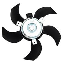 Ventoinha Radiador PALIO SIENA STRADA - 03 04 05 06 07 - 11457 - AVLD03003