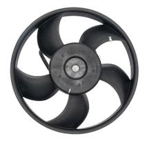 Ventoinha Radiador QUANTUM - 1997 1998 1999 2000 2001 - 11489 - AVLD01002 Ventoinha Radiador QUANTUM - 1997 1998 1999 2000 2001 - 11489 - AVLD01002