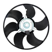 Ventoinha Radiador Renault MEGANE / SCENIC 97 98 99 00 01 02 - 11161 - AVLD05001