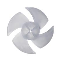 Ventoinha secador gama