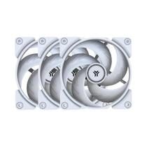 Ventoinha Silenciosa De 120mm JUMPEAK PB120 4PIN PWM 2000RPM Alto Desempenho Para Gabinete De Ventoinha Silenciosa De 120mm JUMPEAK PB120 4PIN PWM 2000RPM Alto Desempenho Para Gabinete De