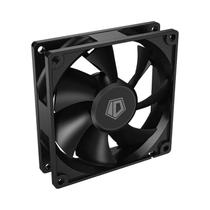 Ventoinha Silenciosa De 1500rpm 12V 3pin Para Gabinete De PC, Alta Qualidade, Ventoinha Silenciosa Ventoinha Silenciosa De 1500rpm 12V 3pin Para Gabinete De PC, Alta Qualidade, Ventoinha Silenciosa