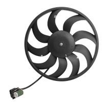 Ventoinha SPIN 2012/2016 - 34724 - AVLD02010