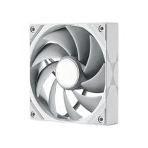 Ventoinha Tryx ROTA PRO 120mm, Branco - F-R120P-NN1M-G0W