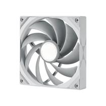 Ventoinha Tryx ROTA PRO 140mm, Branco - F-R140P-NN1M-G0W