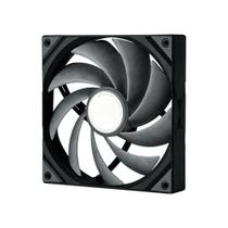 Ventoinha Tryx ROTA PRO 140mm, Preto - F-R140P-NN1M-G0K Ventoinha Tryx ROTA PRO 140mm, Preto - F-R140P-NN1M-G0K
