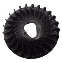 Ventoinha Ventilador Motor 5.5hp 6.5hp 7hp Branco Buffalo Ventoinha Ventilador Motor 5.5hp 6.5hp 7hp Branco Buffalo