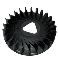 Ventoinha volante/g g13.0 / bfge 7500 plus