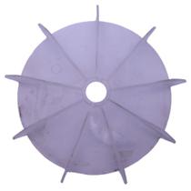Ventoinha Weg Motor Modelo 90 3 Cv 2/4 Polos Wapl1600 Serve Ssr Ep40 Ep50 Motor Ventilador Ventoinha Weg Motor Modelo 90 3 Cv 2/4 Polos Wapl1600 Serve Ssr Ep40 Ep50 Motor Ventilador