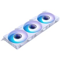 Ventoinhas de Resfriamento Phanteks M25-120 Gen2 Triplo 120 mm ARGB