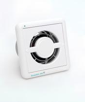 Ventokit C 80 A NM Bivolt
