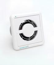 Ventokit C 80 A NM Bivolt