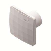 Ventokit Essência M 80 Bivolt