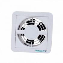 Ventokit Exaustor New Classic M 150 Bivolt