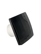 Ventokit High Class M 160 Preto Bivolt Ventokit High Class M 160 Preto Bivolt