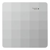 Ventokit High Class M 80 Bivolt - Revenda Ventokit High Class M 80 Bivolt - Revenda