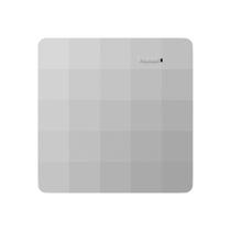 Ventokit High Class M 80 Bivolt