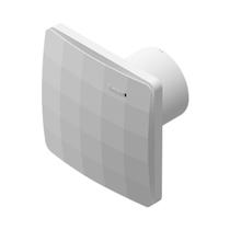 Ventokit High Class M160 Bivolt